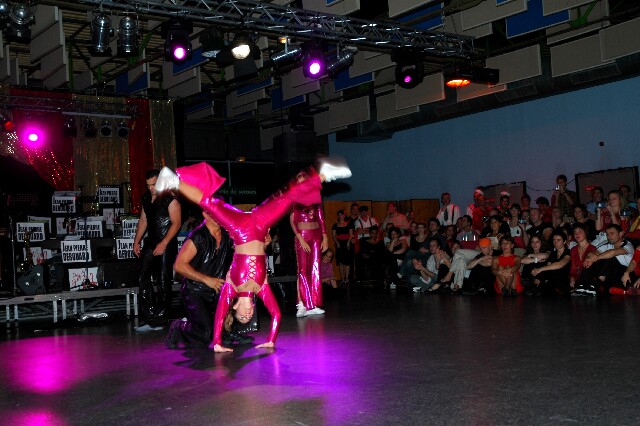 min 2005 11 12 fous swing 186